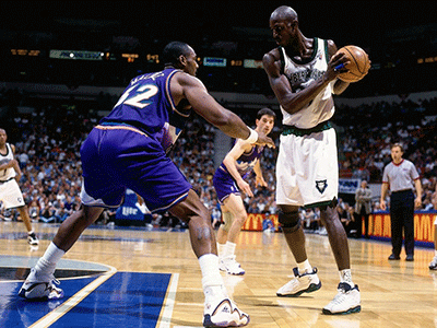 nba视频直播55直播免费_免费观看nba视频直播55直播APP手机版/雨燕直播