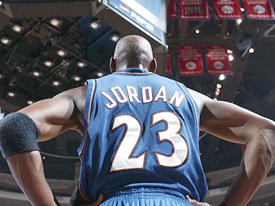 nba直播55在线直播免费_免费观看nba直播55在线直播APP手机版/雨燕直播