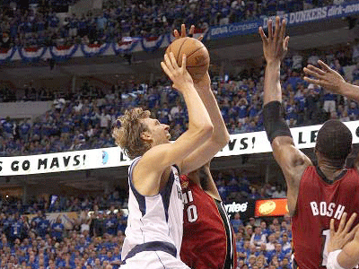 55直播体育直播nba免费_免费观看55直播体育直播nbaAPP手机版/雨燕直播