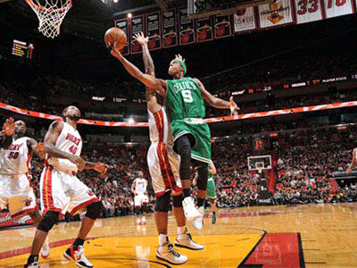 857nba篮球直播视频免费_免费观看857nba篮球直播视频APP手机版/雨燕直播