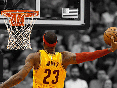 178篮球直播nba免费_免费观看178篮球直播nbaAPP手机版/雨燕直播