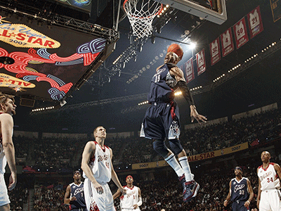 nba直播免费高清178免费_免费观看nba直播免费高清178APP手机版/雨燕直播