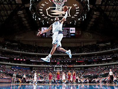 nba在线直播观看直播雨燕直播免费_免费观看nba在线直播观看直播雨燕直播APP手机版/雨燕直播