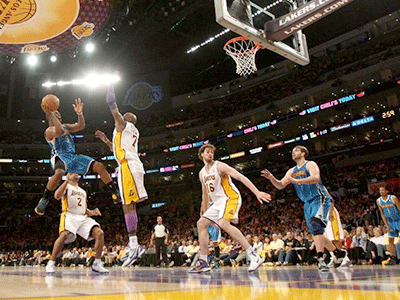 雨燕直播nba在线直播免费_免费观看雨燕直播nba在线直播APP手机版/雨燕直播