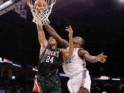 nba直播视频在线直播雨燕免费_免费观看nba直播视频在线直播雨燕APP手机版/雨燕直播