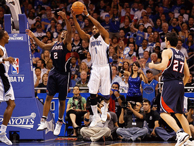 nba直播雨燕在线观看免费_免费观看nba直播雨燕在线观看APP手机版/雨燕直播