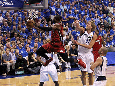 nba直播雨燕在线观看免费免费_免费观看nba直播雨燕在线观看免费APP手机版/雨燕直播