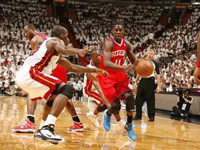 nba直播雨燕在线直播免费_免费观看nba直播雨燕在线直播APP手机版/雨燕直播