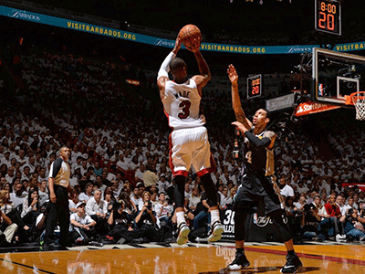 nba直播吧免费_免费观看nba直播吧APP手机版/雨燕直播