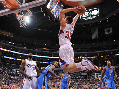 nba直播免费高清观看免费_免费观看nba直播免费高清观看APP手机版/雨燕直播