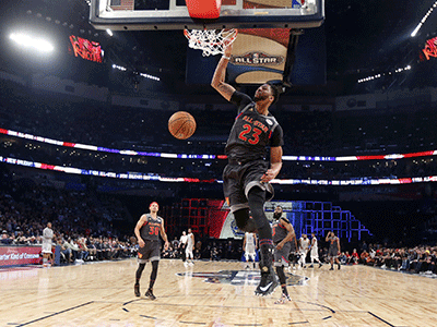 西瓜看球nba直播免费_免费观看西瓜看球nba直播APP手机版/雨燕直播