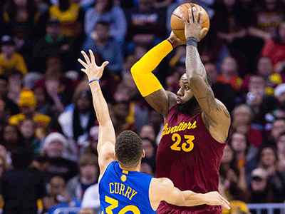 黑白直播NBA免费观看免费_免费观看黑白直播NBA免费观看APP手机版/雨燕直播
