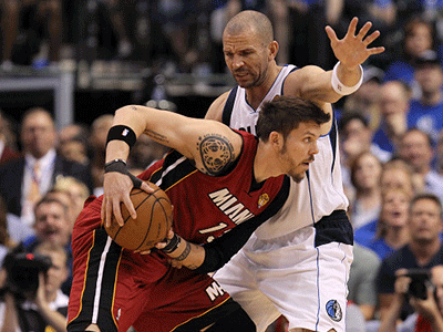 黑白NBA免费视频直播免费_免费观看黑白NBA免费视频直播APP手机版/雨燕直播