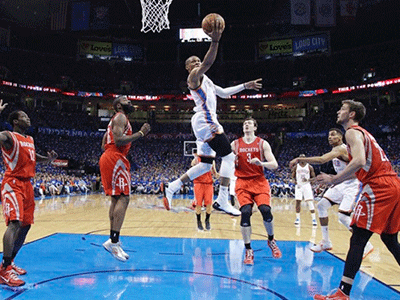 nba直播吧雨燕直播免费_免费观看nba直播吧雨燕直播APP手机版/雨燕直播