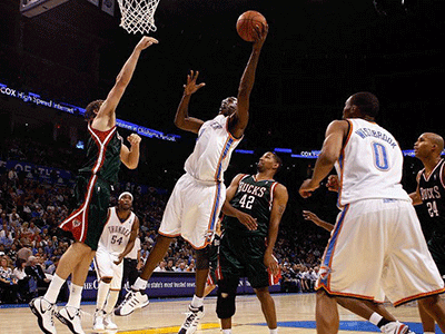 雨燕免费观看nba直播比赛免费_免费观看雨燕免费观看nba直播比赛APP手机版/雨燕直播