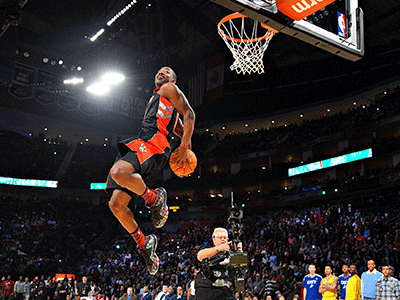 黑土直播nba篮球比赛免费_免费观看黑土直播nba篮球比赛APP手机版/雨燕直播