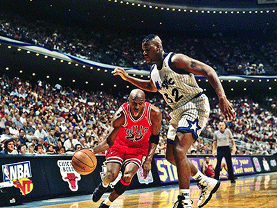 黑白直播nba在线直播免费_免费观看黑白直播nba在线直播APP手机版/雨燕直播