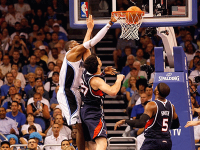 nba王者体育直播在线免费_免费观看nba王者体育直播在线APP手机版/雨燕直播