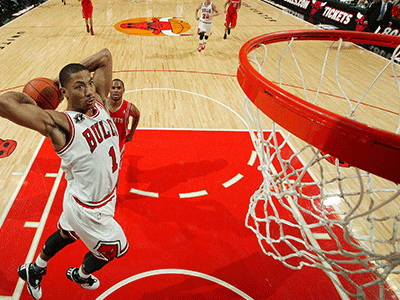 河豚nba篮球直播免费_免费观看河豚nba篮球直播APP手机版/雨燕直播
